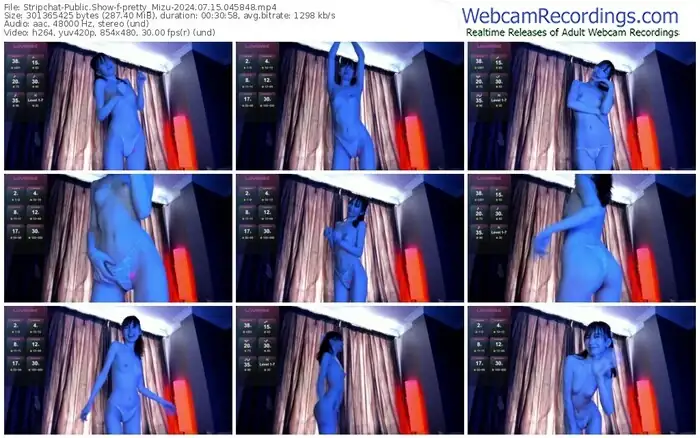 stripchat-pretty_mizu-07-15-2024-04-58-48