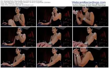 stripchat-puffy_love-07-15-2024-01-43-18