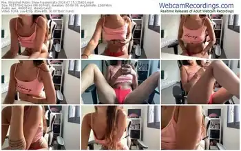 stripchat-queencatx-07-15-2024-12-58-10