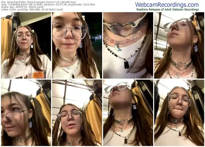 stripchat-raregirl-07-15-2024-18-23-08