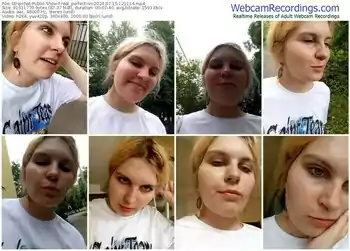 stripchat-real_perfection-07-15-2024-12-11-14