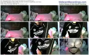 stripchat-riya1206-07-15-2024-18-04-45