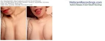 stripchat-salmasixsi-07-15-2024-10-10-58