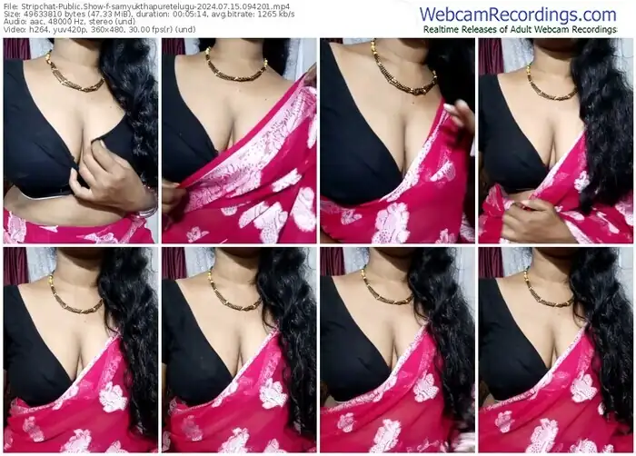 stripchat-samyukthapuretelugu-07-15-2024-09-42-01