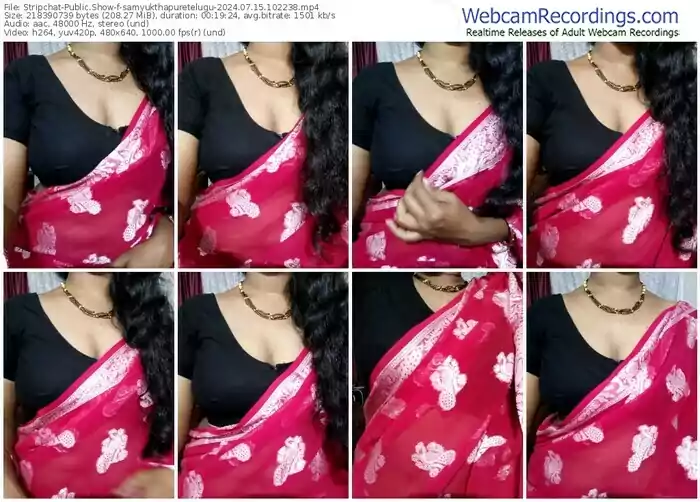 stripchat-samyukthapuretelugu-07-15-2024-10-22-38