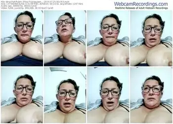 stripchat-saraqueen__-07-15-2024-00-10-53