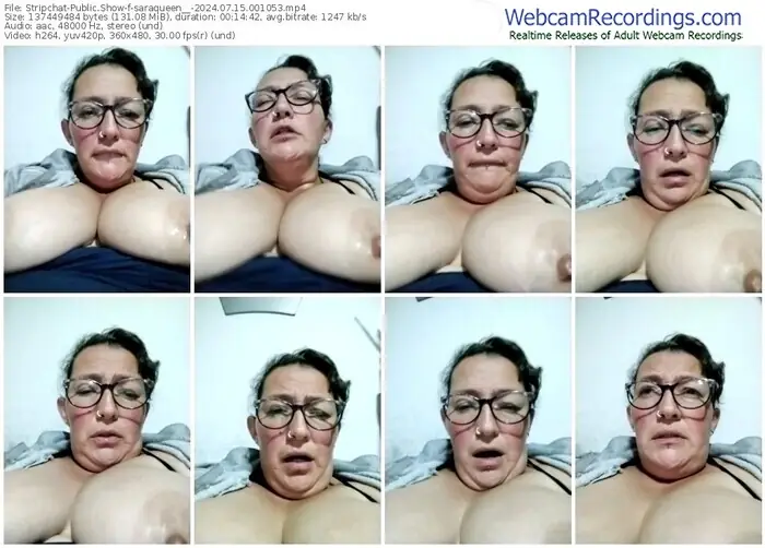 stripchat-saraqueen__-07-15-2024-00-10-53