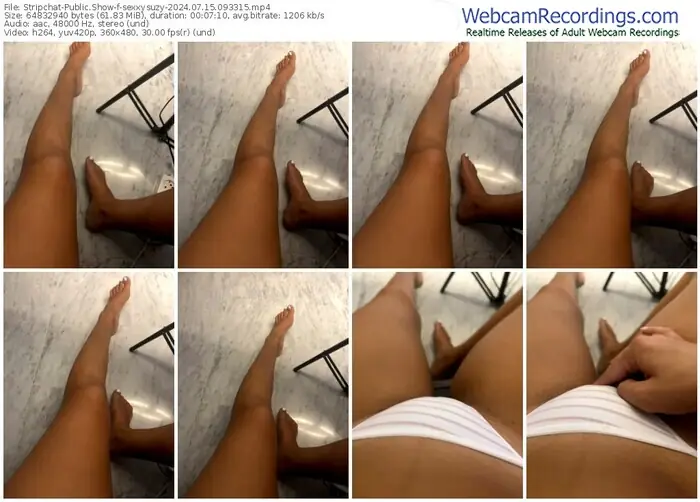 stripchat-sexxysuzy-07-15-2024-09-33-15