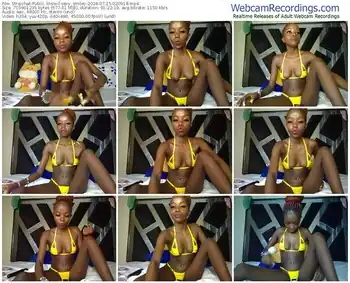 stripchat-sexy_smiley-07-15-2024-02-09-18