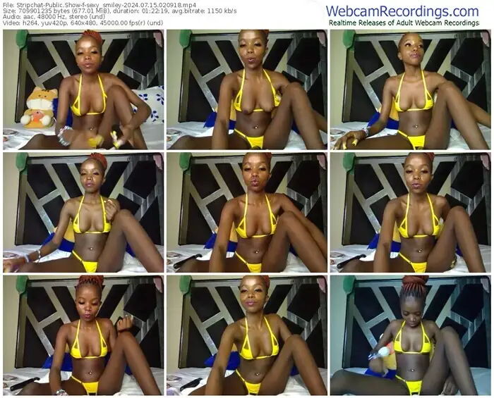 stripchat-sexy_smiley-07-15-2024-02-09-18