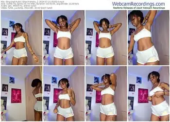 stripchat-sherry_1-07-15-2024-05-55-16