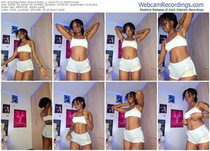 stripchat-sherry_1-07-15-2024-05-55-16
