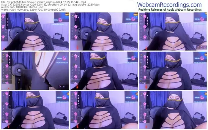 stripchat-shirazz_najmm-07-15-2024-11-54-41