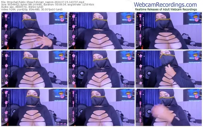 stripchat-shirazz_najmm-07-15-2024-14-37-37