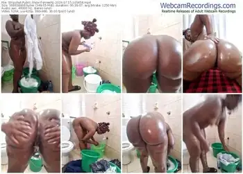 stripchat-shreeh1-07-15-2024-10-56-58