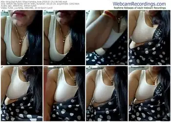 stripchat-sneha_rose-07-15-2024-19-13-49