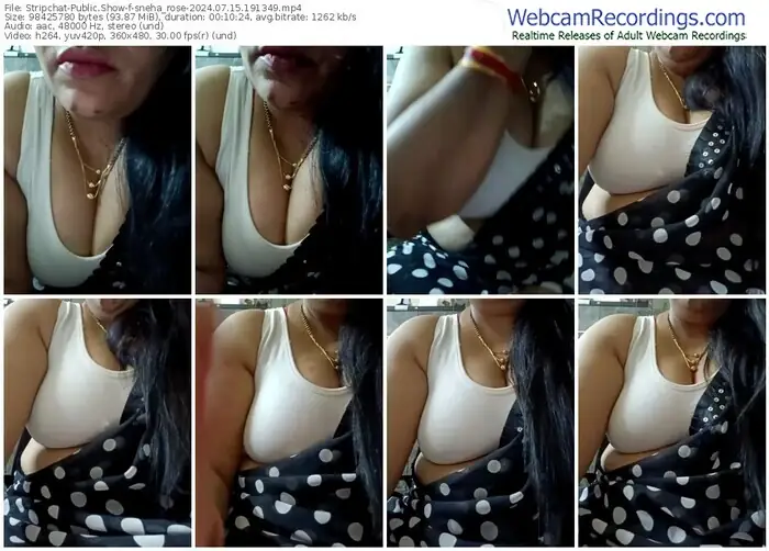 stripchat-sneha_rose-07-15-2024-19-13-49
