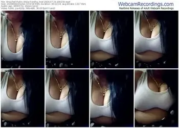 stripchat-sneha_rose-07-15-2024-20-02-34