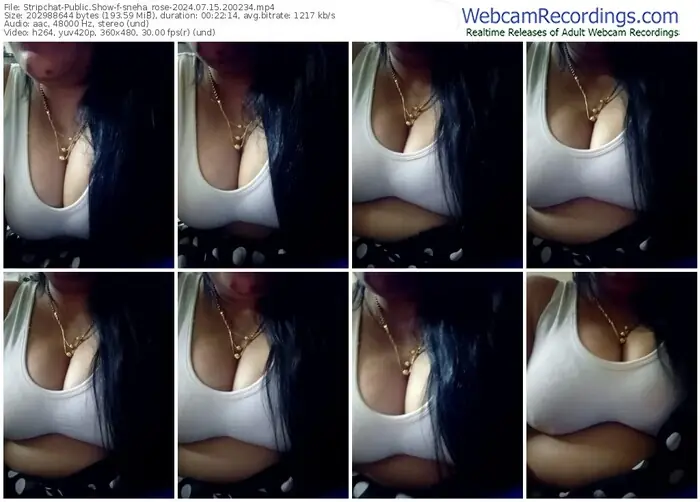 stripchat-sneha_rose-07-15-2024-20-02-34
