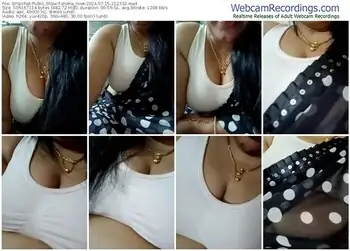 stripchat-sneha_rose-07-15-2024-21-23-32