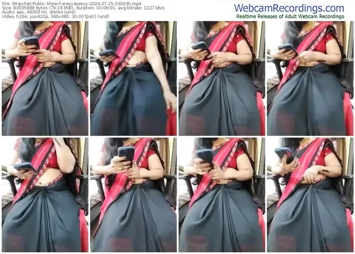 stripchat-sravyasexyy-07-15-2024-03-09-30