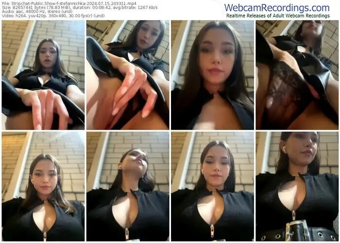 stripchat-stefannichka-07-15-2024-20-33-11