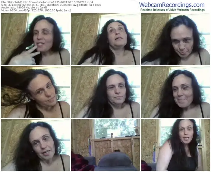 stripchat-stellaquinn1775-07-15-2024-20-17-23