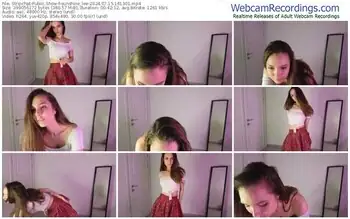 stripchat-sunshine_lee-07-15-2024-16-13-01