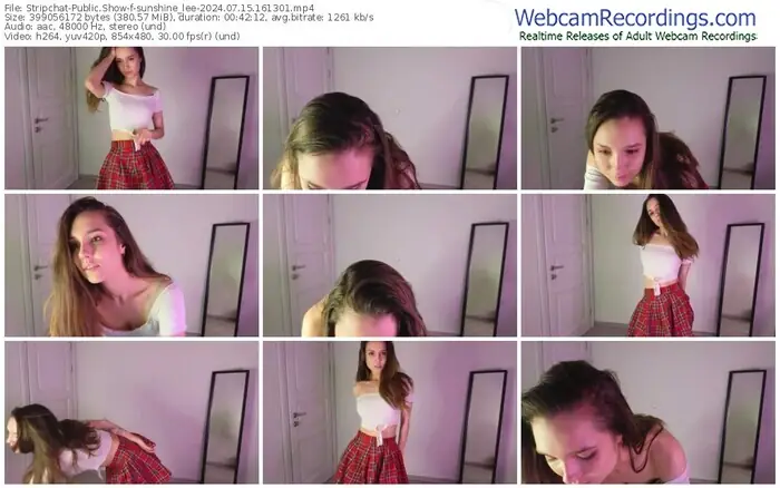 stripchat-sunshine_lee-07-15-2024-16-13-01