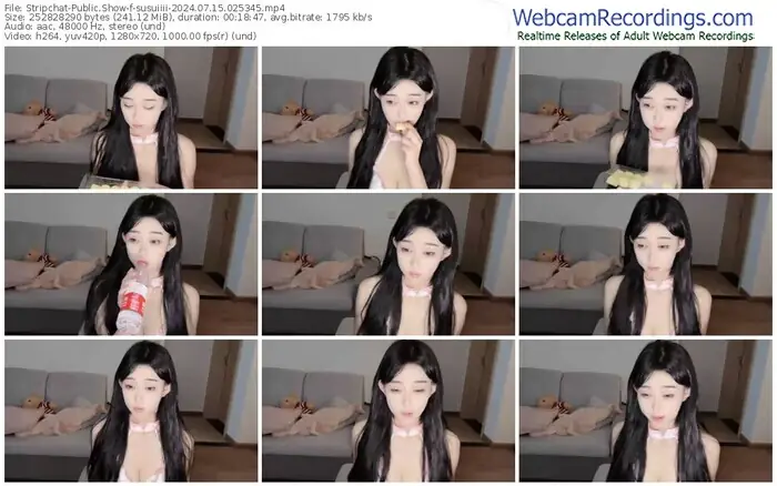 stripchat-susuiiii-07-15-2024-02-53-45