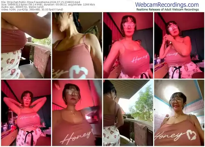 stripchat-sweetieme-07-15-2024-23-48-20