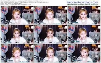 stripchat-sweetsmallchili-07-15-2024-11-48-32