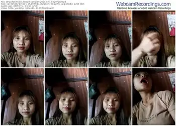 stripchat-tamaien-07-15-2024-02-07-28