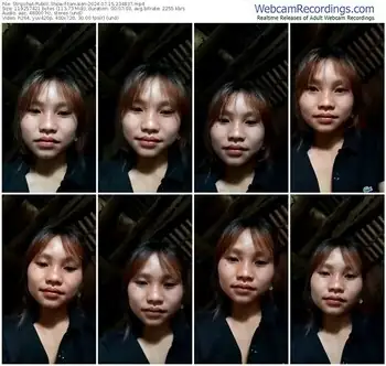 stripchat-tamaien-07-15-2024-23-48-37