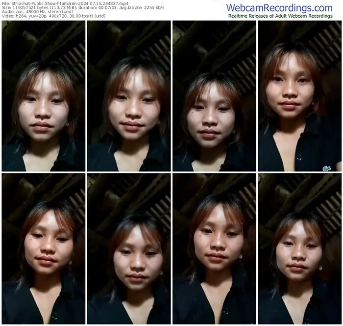 stripchat-tamaien-07-15-2024-23-48-37