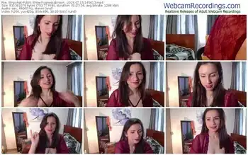 stripchat-vanessabrown_-07-15-2024-14-56-13