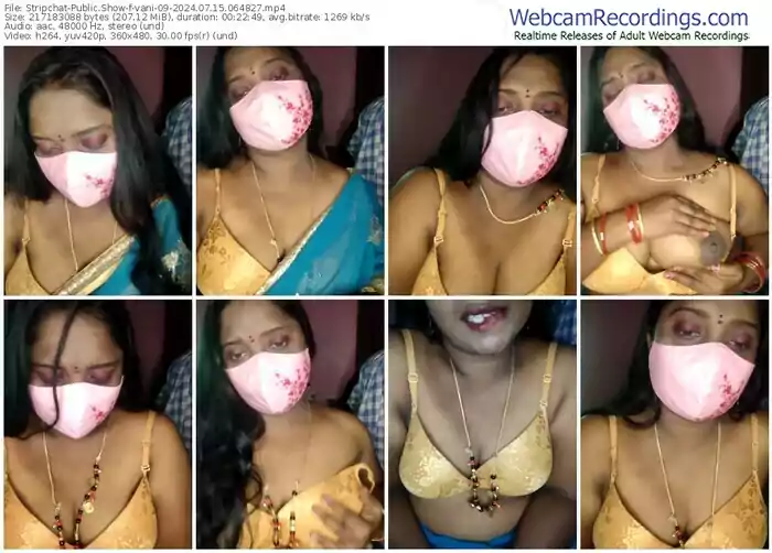 stripchat-vani-09-07-15-2024-06-48-27