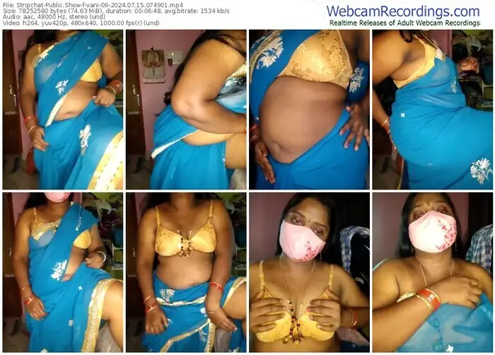 stripchat-vani-09-07-15-2024-07-49-01