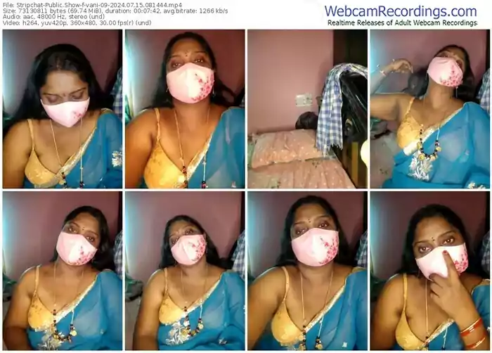 stripchat-vani-09-07-15-2024-08-14-44