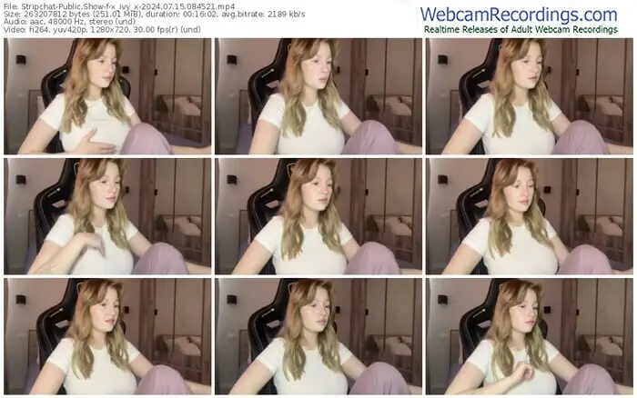 stripchat-x_ivy_x-07-15-2024-08-45-21