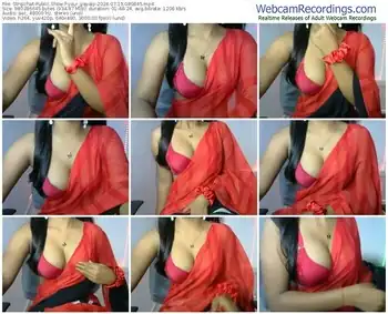 stripchat-your_payalji-07-15-2024-08-08-45