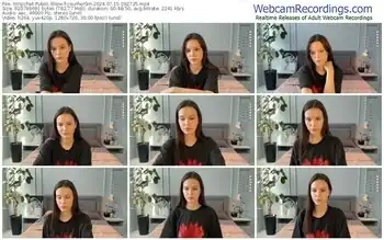 stripchat-yourher0in-07-15-2024-09-27-25