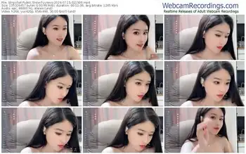 stripchat-yyeess-07-15-2024-02-15-06