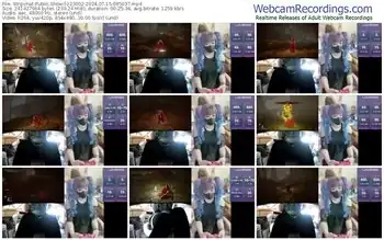 stripchat-z23002-07-15-2024-08-50-37