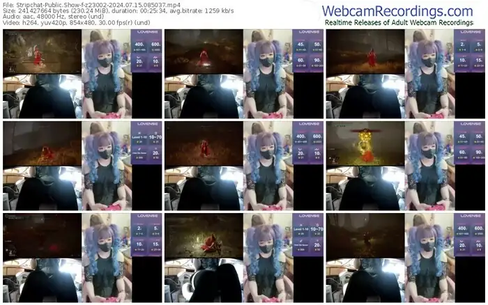 stripchat-z23002-07-15-2024-08-50-37