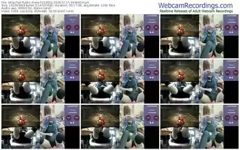 stripchat-z23002-07-15-2024-09-46-40