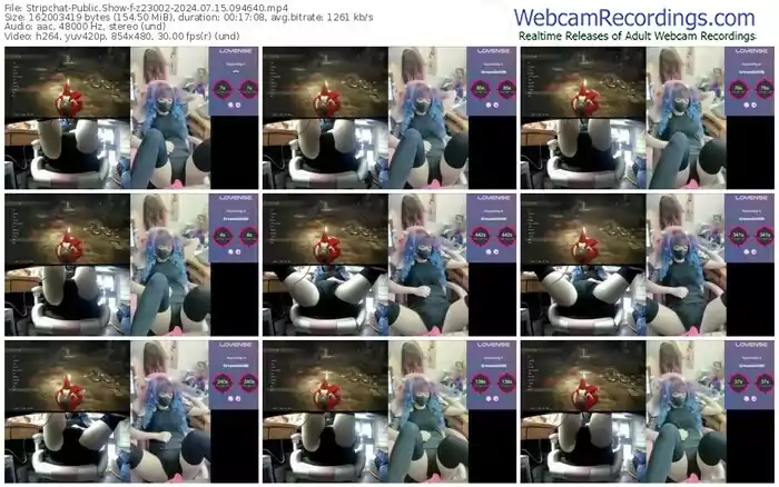 stripchat-z23002-07-15-2024-09-46-40