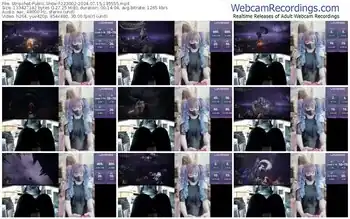 stripchat-z23002-07-15-2024-13-55-55