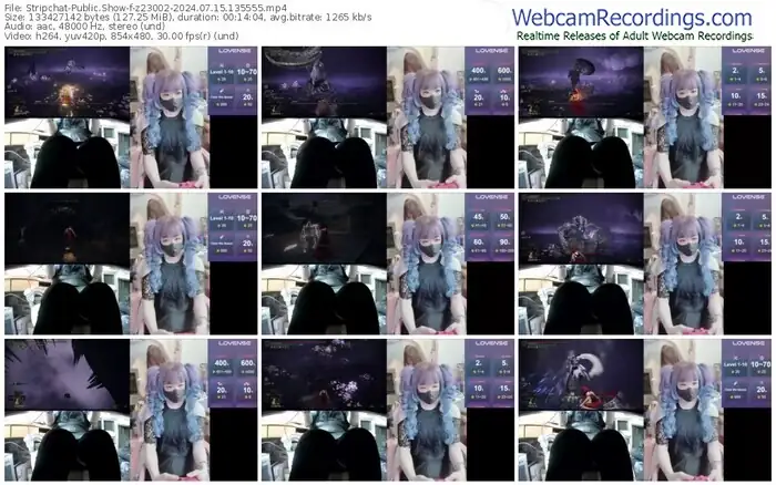 stripchat-z23002-07-15-2024-13-55-55