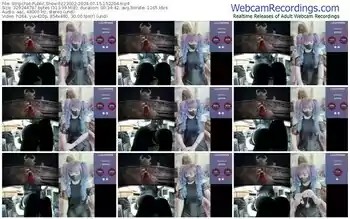 stripchat-z23002-07-15-2024-15-22-04